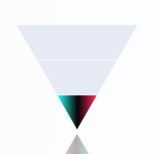 kaloUnFunnelizer Logo